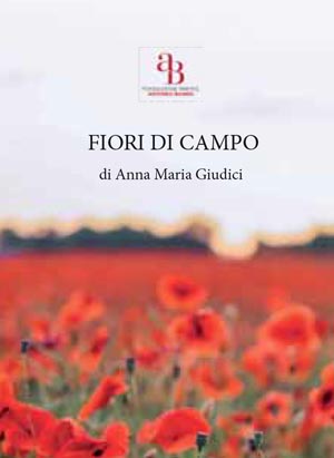Fiori di campo