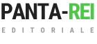 PANTA-REI l'editoriale