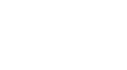 Fondazione Antonio Biondi