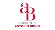Fondazione Antonio Biondi