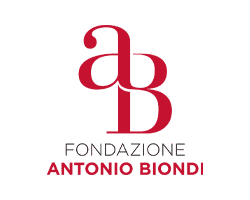 Fondazione Antonio Biondi